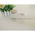 300ml Tall Pet Plastic Bottle for Herbal Tea Packaging